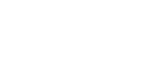 BitCap